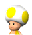 MSS-Toad-giallo-icona-laterale.png