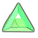 File:PMTOK-gemma-triangolare.png