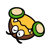 File:SM3DWBF-Goombruno-timbro.png