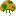 File:SMBTLL-Fungo-1-UP-sprite.png