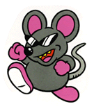 SSBB-Mouser.png