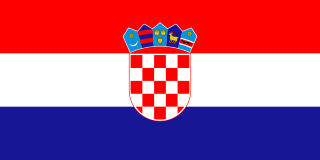 File:Bandiera-Croazia.png