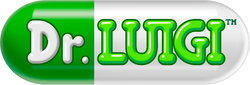 Dr.Luigi logo.png