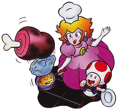File:G&WG2-Peach-e-Toad.png