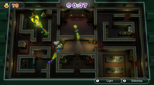 File:Luigi's Ghost Mansion.jpg