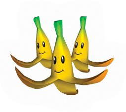 File:MKDS-Tripla-banana-illustrazione.png