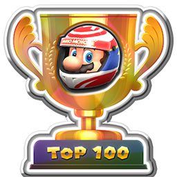 File:MKT-Distintivo-classifica-tour-Mario-top-100.png
