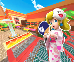 File:MKT-Wii-Outlet-Cocco-RX-icona-Peach-yukata.png