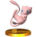 File:MewTrofeo3DS.png
