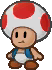 PMSS-Toad.png