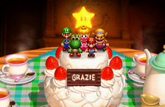 File:SM64DS-Torta.png