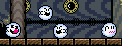 File:SMW-Disappearing-Boo-Buddy.png