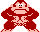 Donkey Kong nelle varie versioni di Donkey Kong.