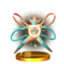 File:DeoxysTrofeo3DS.png
