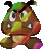 Goomba lucente.png