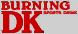 MK8-Burning-DK-logo.png