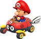 File:MK8-Sprite-Baby-Mario.png