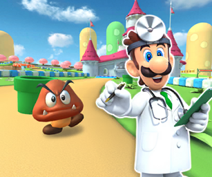 File:MKT-3DS-Circuito-di-Mario-R-icona-Dr.-Luigi.png