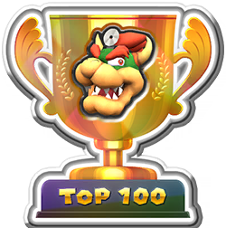 File:MKT-Distintivo-classifica-top-100-tour-Bowser.png