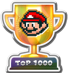 File:MKT-Distintivo-classifica-tour-Super-Mario-Kart-top-1000.png