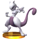 File:MewtwoTrofeoDLC3DS.png