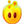 NSMBWii-Fiammetto-render.png