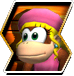 File:DKJR-Dixie-Kong-icona.png