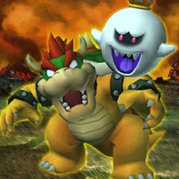 File:LM3DS-Re-Boo-e-Bowser-oro.png