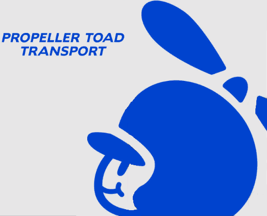 File:MK8-Propeller-Toad-Transport-logo-5.png