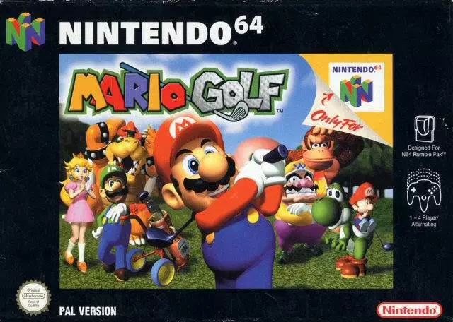 File:Mario Golf 64.png