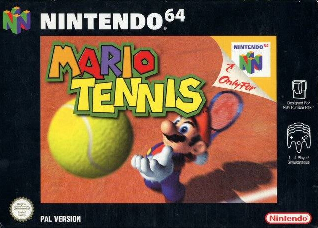 File:Mario Tennis 64-copertinaEUR.jpg
