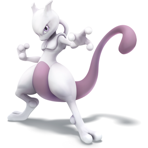 File:SSB4-Mewtwo.png
