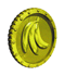 File:Banana Coin Sticker.png