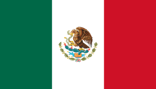 File:Bandiera-Messico.png