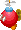File:M&LSS+SdB-Colorbomba-rossa-sprite.png