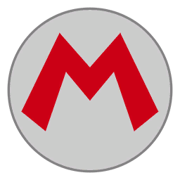 File:MK8-emblema-kart-Mario.png