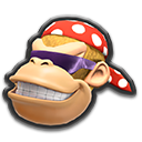 File:MK8DX-Funky-Kong-icona.png