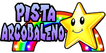 File:MKDD-logo-Pista-Arcobaleno.png