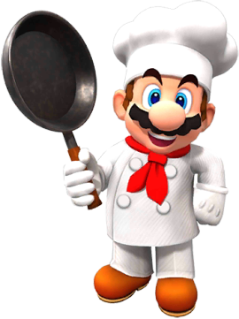 File:MKT-Mario-chef-illustrazione.png