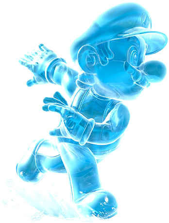 File:MKT-Mario-ghiaccio-illustrazione.png