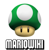 File:MarioWiki Logo.png