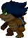File:M&LVCB+LaBJ-Ludwig-oscuro-sprite.png
