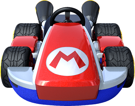 File:MK8-Kart-standard-Mario.png