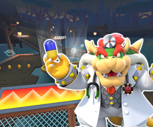 File:MKT-GBA-Lago-di-Boo-X-icona-Dr.-Bowser.png