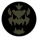 File:MKT-Skelobowser-emblema.png