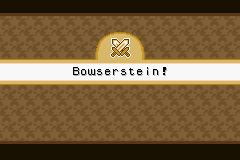 File:MPA-Bowserstein!-titolo.png