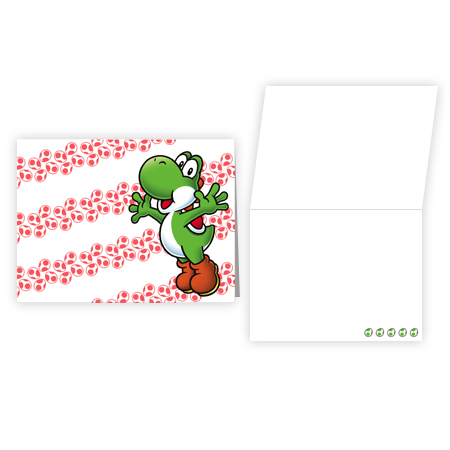 File:Marioluigi greeting card set big 4.jpg