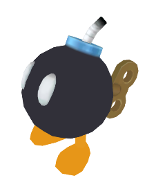 File:SMG-Bob-omba-render.png