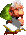 DKC2GBA-Wrinkly-Kong.png