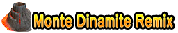 File:Logo Monte Dinamite Remix.png